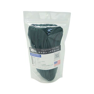 ���b�`�{���h TIGER(�^�C�K�[) S-2272 �p���R�[�h �_�[�N�O���[�� 30Mx4mm TIGER03354 �Ђ� ���[�v