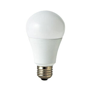 �������^���H�� LED�d�� �d���F 100W���� ��ʓd���^ LDA10LG100WT3