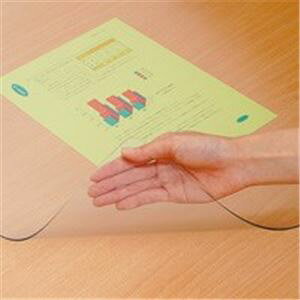 WCebNX fXN}bg y595mm×1195mmz mOA i˖h~Hj RۉHB098J-126S piG݁E[E| [Epi  ItBXpi [ pi fXN}b