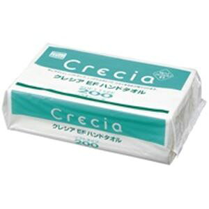 NVA EFnh^I \tg200 30 i |pi [Epi G ItBXpi piG pՕi [ | j