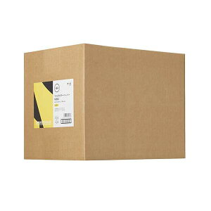 カラーペーパー特厚A4 レモン1500枚A281J-1 プリンタ PCサプライ・消耗品 コピー用紙・印刷用紙 コピー用紙 コピー 紙 プリンタ用紙