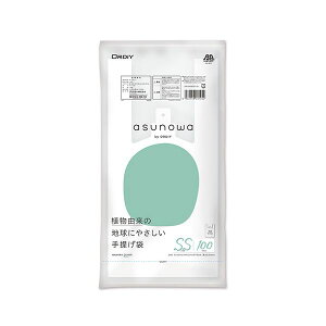 �I���f�B asunowa��񂰑܁i�����j100�� �y×10�Z�b�g�z �y �Z�b�g�̔� �܂Ƃߔ��� ���� �z �r�j�[����