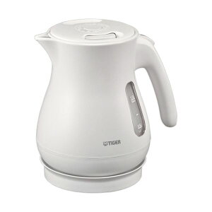 ^CK[@rdCPg i5 SAFE+j 1.0L }bgzCg PCL-A101WM 1 Ɠd Lb`Ɠd Lb`piEHE pG݁ELb`pi Lb` 䏊pi |bgEdCPg