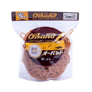 a I[oh#710 a178mm 500g  GTA-N-002 1  ItBXpi Ɩp  ItBX pi  փS