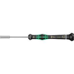 WERA F p ibghCo[ nTCY4.0mm 60mm 118120 H c[ DIY ƍH 