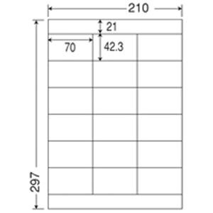 m ii[hx LDZ18P A4 / 18 500 v^ PCTvCEՕi Rs[pEp Rs[p Rs[  v^p