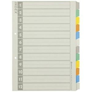 WCebNX ĐCfbNX 6F12R50gD137J-12Y10 piG݁E[E| [Epi  ItBXpi [ pi t@CEoC_[ NAP[XENAt@