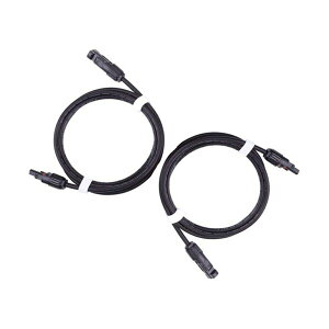 ATKI \[[plP[u 5m ASEC5-JP 1Zbg i2{j y×3Zbgz yp ܂Ƃߔ  Ɩp  Zbg̔z piG݁E[E| pEhЃObY 