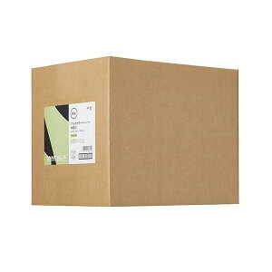 J[y[p[A4  1500 A281J-3 v^ PCTvCEՕi Rs[pEp Rs[p Rs[  v^p