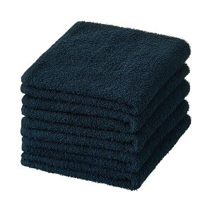 tFCX^IlCr[ 1pbN i5j y×2Zbgz yp ܂Ƃߔ  Ɩp  Zbg̔z l ^I oX^I