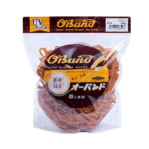 a I[oh#715 a178mm 500g  GTA-N-003 1  ItBXpi Ɩp  ItBX pi  փS