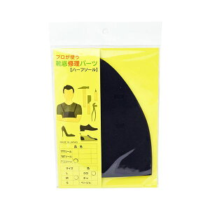 y5Zbg pZbgz rY vgCCp[c AjGX\[ M ARAKAWA08218X5 yp ܂Ƃߔ  Ɩp  Zbg̔z