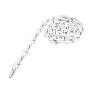 J[v|[`F[ 2m zCg y×3Zbgz y Zbg̔ ܂Ƃߔ   pi z  ItBXpi Ɩp  i [  W Ŕ