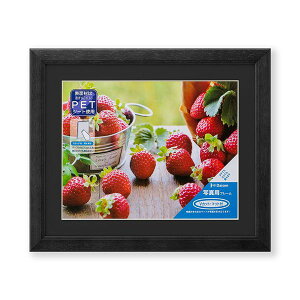 yʐ^zz}bgtEPETt KNTʐ^z lc؁i235×285mmjEZc؁i181×231mmj ubN