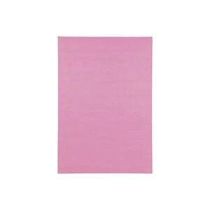 y20Zbg ܂Ƃߔz WCebNX Fp / Hp yl؂ 10z  P144J-6 yp ܂Ƃߔ  Ɩp  Zbg̔z piG݁E[E| [E