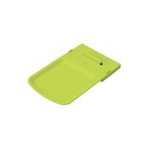 T g[C^ GUD-500-PHJp y×3Zbgz yp ܂Ƃߔ  Ɩp  Zbg̔z