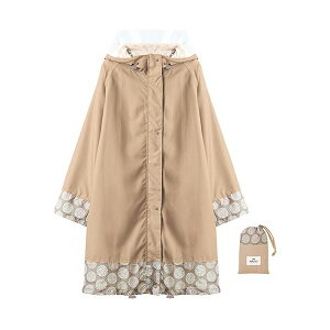 J~IWp ]ԃCEFA OTONA 216676 sIANbJ 8134273t@bV gbvX R[g CR[g