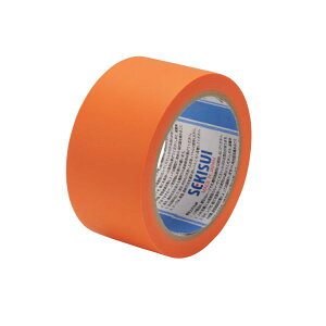 y@܂Ƃߔ z ϐ X}[gJbge[vIW N83Q03N y×5Zbgz