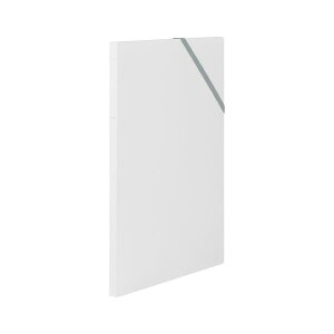 KING JIM LOW ގdt@C 191-W y×2Zbgz y Zbg̔ ܂Ƃߔ   pi z  ItBXpi Ɩp  i [  t@C NAP[X N