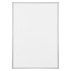 WCebNX }`pl / ʐ^t[ yB2 / 10z B142J-B2 pi fpi |X^[ Cpl ƖpZbg ށEG pl