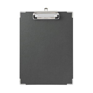 yLOW pi KING JIM  ItBXpi z pⳋ B5R  KJ-8304-BK y×5Zbgz y ܂Ƃߔ  Ɩp  ItBXpi [ piz t@CEoC_