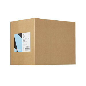 J[y[p[A4  1500 A281J-5 v^ PCTvCEՕi Rs[pEp Rs[p Rs[  v^p