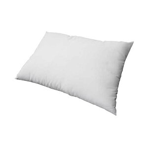 @ۖ 43×63cm piECeAEG Q EpiECeAEG Q E