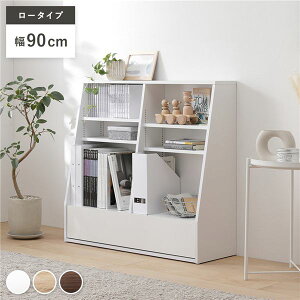 ubNbN {I [^Cv 90cm zCg ^ X o I ubNVFt rO [Ƌ@i[J[:j CeA Ƌ [Ƌ ubNVFt {I