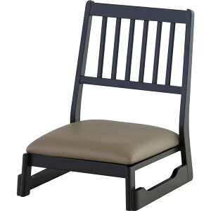 @֎q p[\i`FA 47cm [^Cv BC-1040LBE ؐ @`FA @ @v   ~ a y֎q `FA[ Ɩp PC ItBX ItBX`FA[ `FA c PC`FA[z