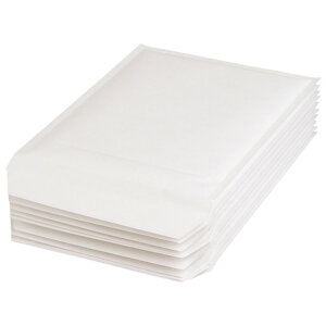 jILbv NbV pbN CDp 150  ItBXpi Ɩp  ItBX pi  