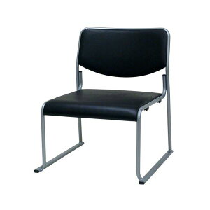 �T���P�C �X�^�b�L���O�`�F�A CD79-MX �u���b�N �C���e���A �Ƌ� �I�t�B�X�Ƌ� �I�t�B�X���[