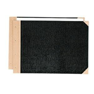 yvX pi PLUS  ItBXpi z Ƃݕ\ FL-002TU A3E 4 5g y×2Zbgz yp ܂Ƃߔ  Ɩp  z [Epi ItBXpi t@CEoC