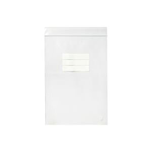 JNPC `bNtPE B6 KJ3127 7 y×20Zbgz yp ܂Ƃߔ  Ɩp  Zbg̔z piG݁E[E| [Epi  ItBXpi [ p