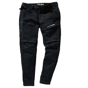 ����핞 HOOH �X�g���b�`�J�[�S�p���c 3804 �u���b�N S(75) �H�� DIY �H�� ��ƒ�