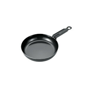 n̋Z vX^C tCp16cm EJTP-200 y Lb`piEHE pG݁ELb`pi EtCp z