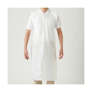 쐼Hƃ|G`Gv GRm~[ t[TCY zCg 4440 1i50j y×3Zbgz y Zbg̔ ܂Ƃߔ  z N N pi 