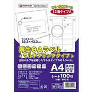 WCebNX ĐOAx 12 500 A224J-5 v^ PCTvCEՕi Rs[pEp Rs[p Rs[  v^p