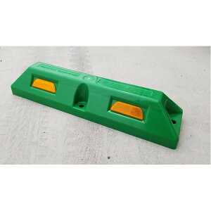 TCNԎ~ / p[LOXgbv12{Zbg y100mm ΐFz ˃v[gt XN[AJ[Zbg H DIY H Spi