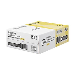 X}[go[ J[y[p[A3 N[ 1500 A267J-2 v^ PCTvCEՕi Rs[pEp Rs[p Rs[  v^p