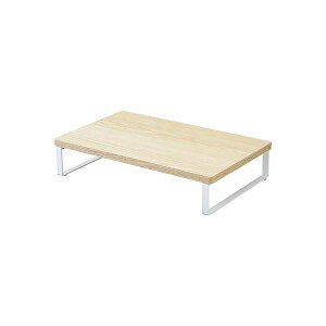 LIHITLAB MDF 390mm A8003-35 i` g AV fW^ fW^Ɠd PC PCӋ@ PCANZT[ PCTvCEՕi Ɠd p\REӋ@ X^hEIEbN