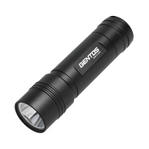 y3Zbg pZbgz GENTOS WFgX SNMV[Y nfBCg SNM-H143DX3 yp ܂Ƃߔ  Ɩp  Zbg̔z