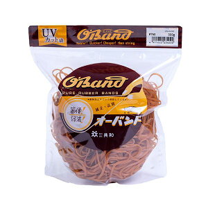 a I[oh#760 a191mm 500g  GTA-N-006 1  ItBXpi Ɩp  ItBX pi  փS