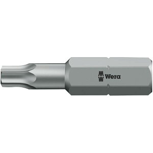WERA F gNXlWp CpNgrbg 5/16inch nTCYTX50 S50mm 066941 H ƍH c[ DIY 