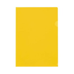 e[W[ J[z_[ 10 CG[ CC-141A-07 y×10Zbgz y Zbg̔ ܂Ƃߔ   pi z  ItBXpi Ɩp  i [  t@C oC_[