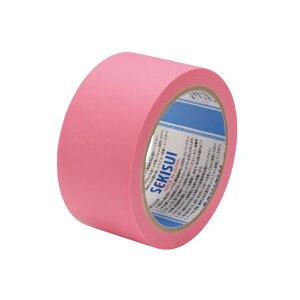 y@܂Ƃߔ z ϐ X}[gJbge[vsN N83P03N y×5Zbgz