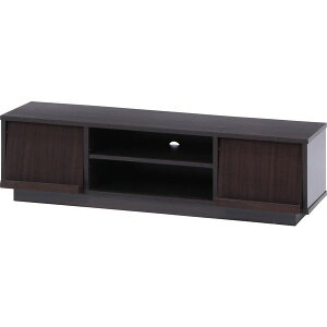 tbvTV{[h uE gii[J[:sfՁj CeA Ƌ [{[h rt er [Ƌ rO rO[ Ƌ er [(ؐ)