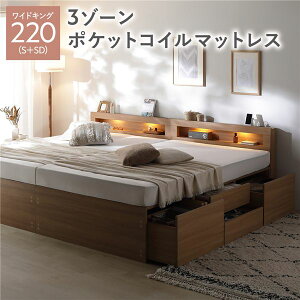 Ɩ{t `FXgxbh [Eot xbh ʏ䃏ChLO220 S{SD yt[FFi`z 3][|PbgRC}bgXt |PbgRC Axbg  [