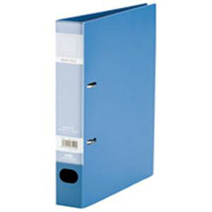 ZLZC bNOt@C F-432 B5S 43mm y×10Zbgz y Zbg̔ ܂Ƃߔ   pi z  ItBXpi Ɩp  i [  t@C NAP[X 