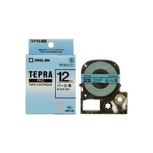 y5Zbg pZbgz yLOW pi KING JIM z ev PROe[v / xC^[pe[v yp[ / F12mmz SMP12B u[ ij y ܂Ƃߔ  Ɩp  ItB