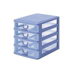 TR[vXeBbN ^[P[X GsX AL-4 Su[ y×2Zbgz yp ܂Ƃߔ  Ɩp  Zbg̔z pi fXN ItBX ItBXƋ ^[P[X L